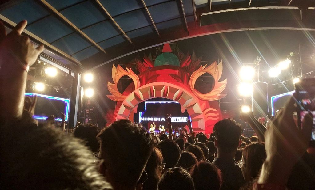 'Dung do loi cho nhac EDM sau su co lam 7 thanh nien tu vong' hinh anh