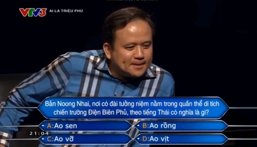 ai la trieu phu anh 1