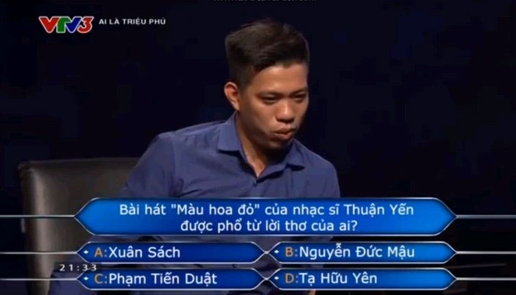 ai la trieu phu anh 2