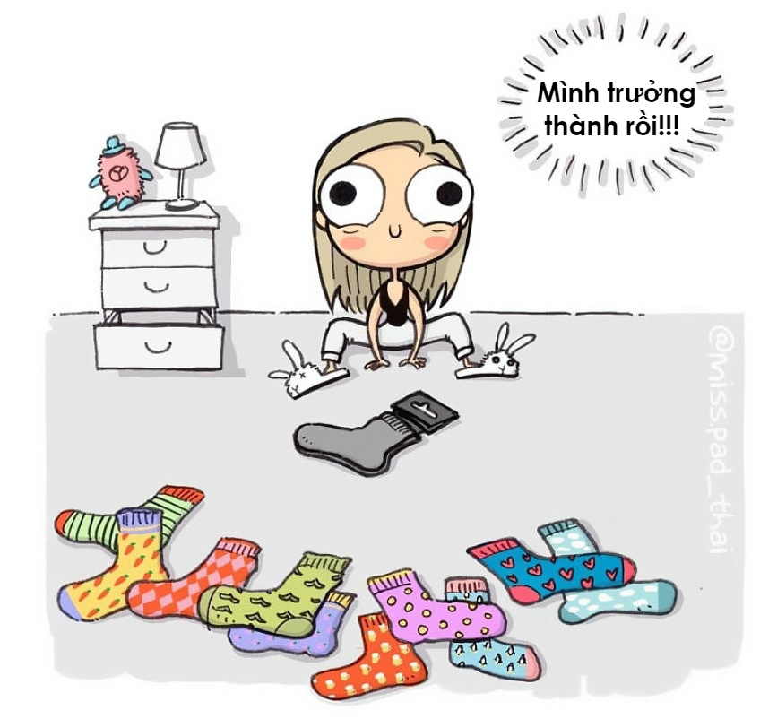 Nhung cam xuc kho hieu anh 10