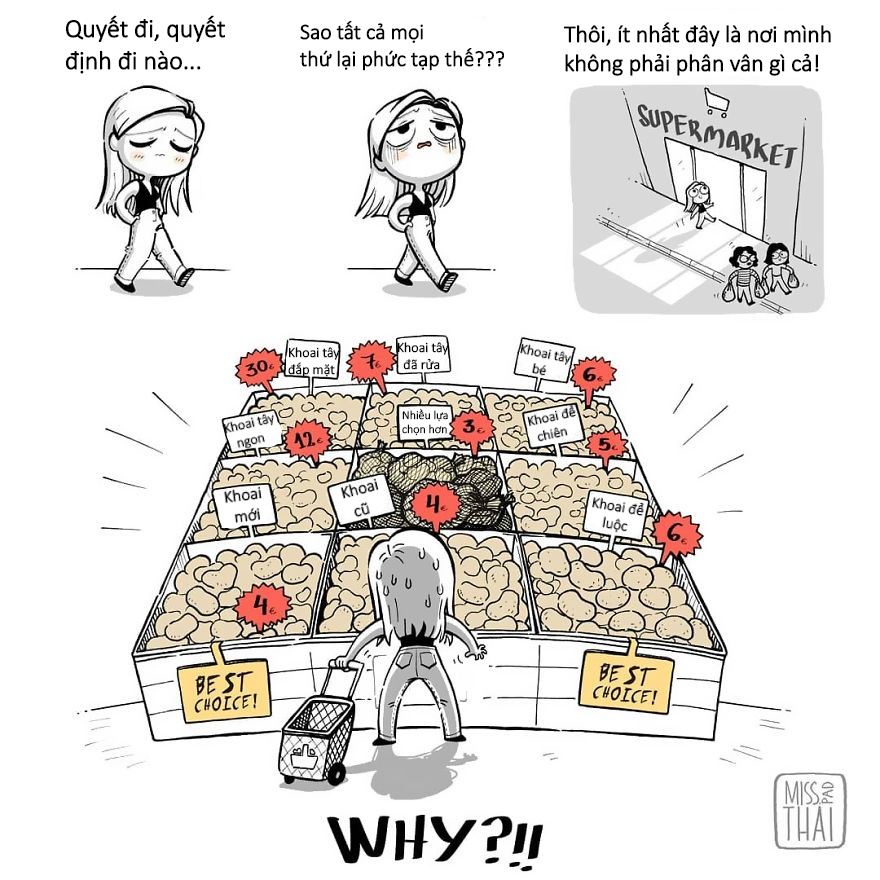 Nhung cam xuc kho hieu anh 2