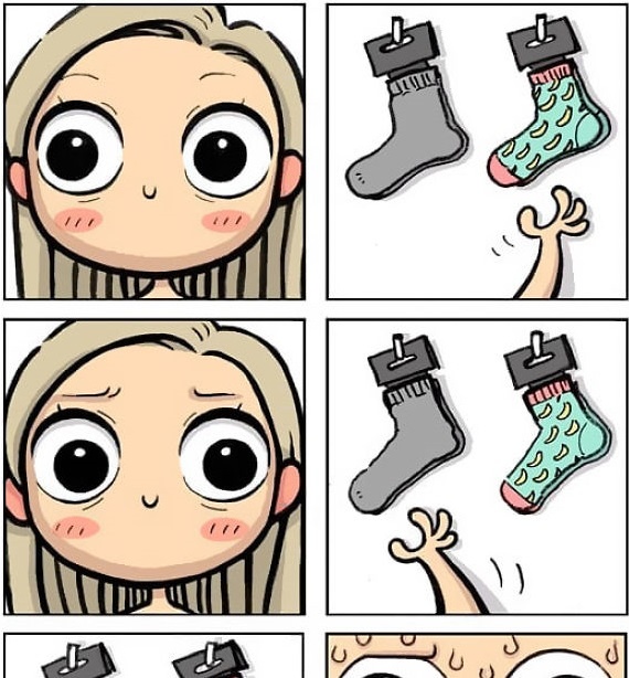 Nhung cam xuc kho hieu anh 9