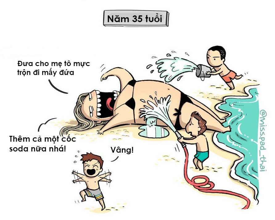 Nhung cam xuc kho hieu anh 15