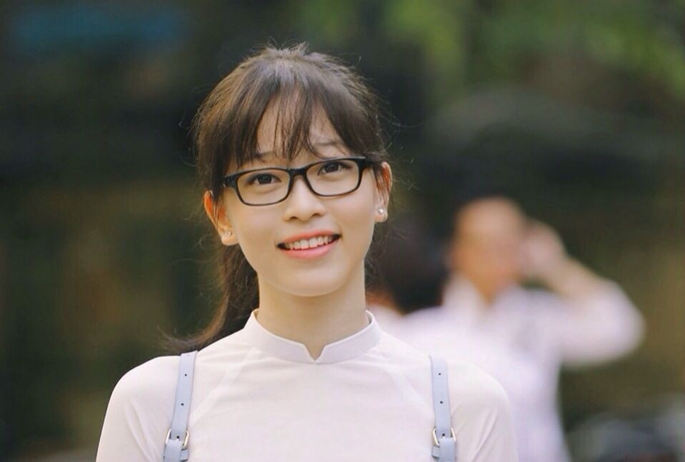 hanh trinh nhan sac cua A hau 1 Bui Phuong Nga anh 6