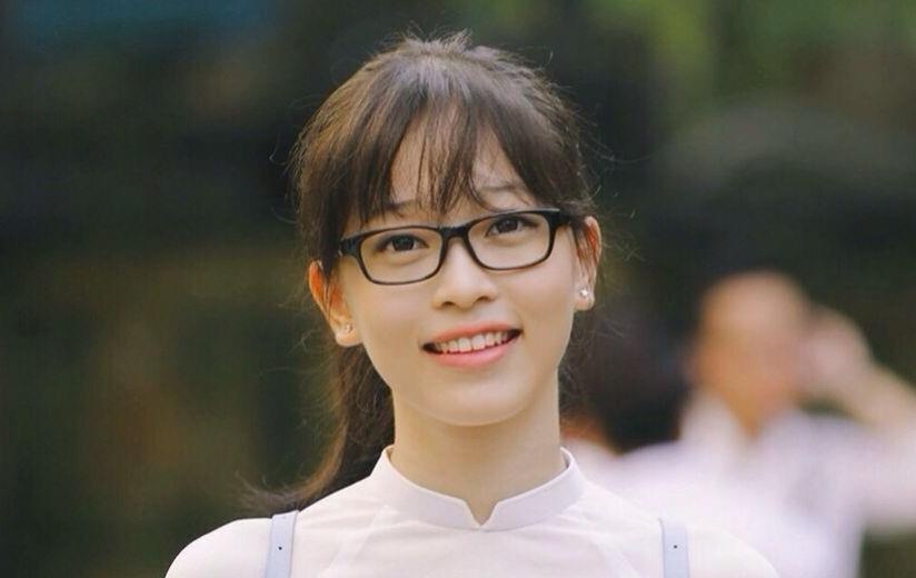 Bui Phuong Nga - tu co be co mai toc cut lun den a hau 1 Viet Nam hinh anh