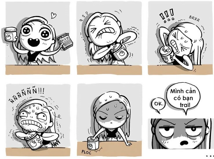 Nhung cam xuc kho hieu anh 11