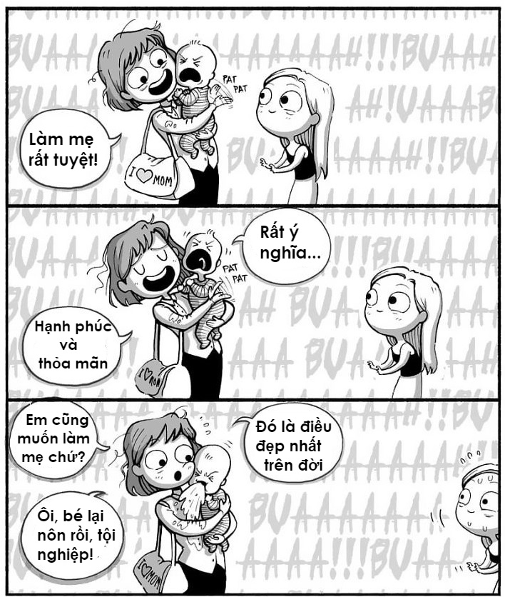 Nhung cam xuc kho hieu anh 7