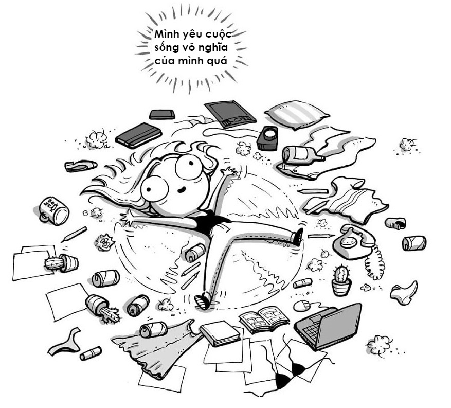 Nhung cam xuc kho hieu anh 8