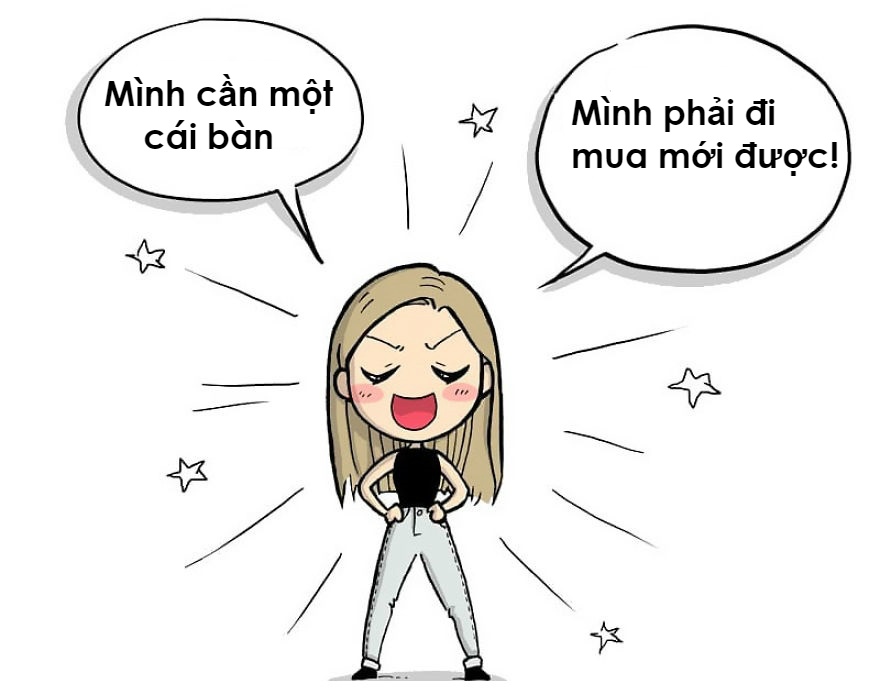 Nhung cam xuc kho hieu anh 3