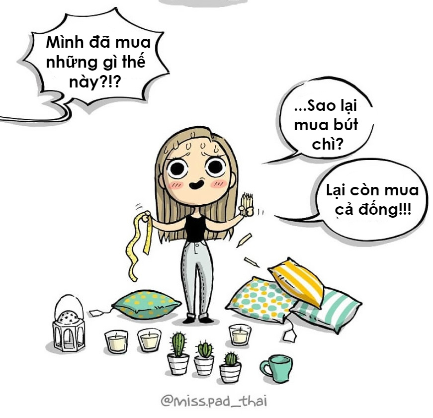 Nhung cam xuc kho hieu anh 4