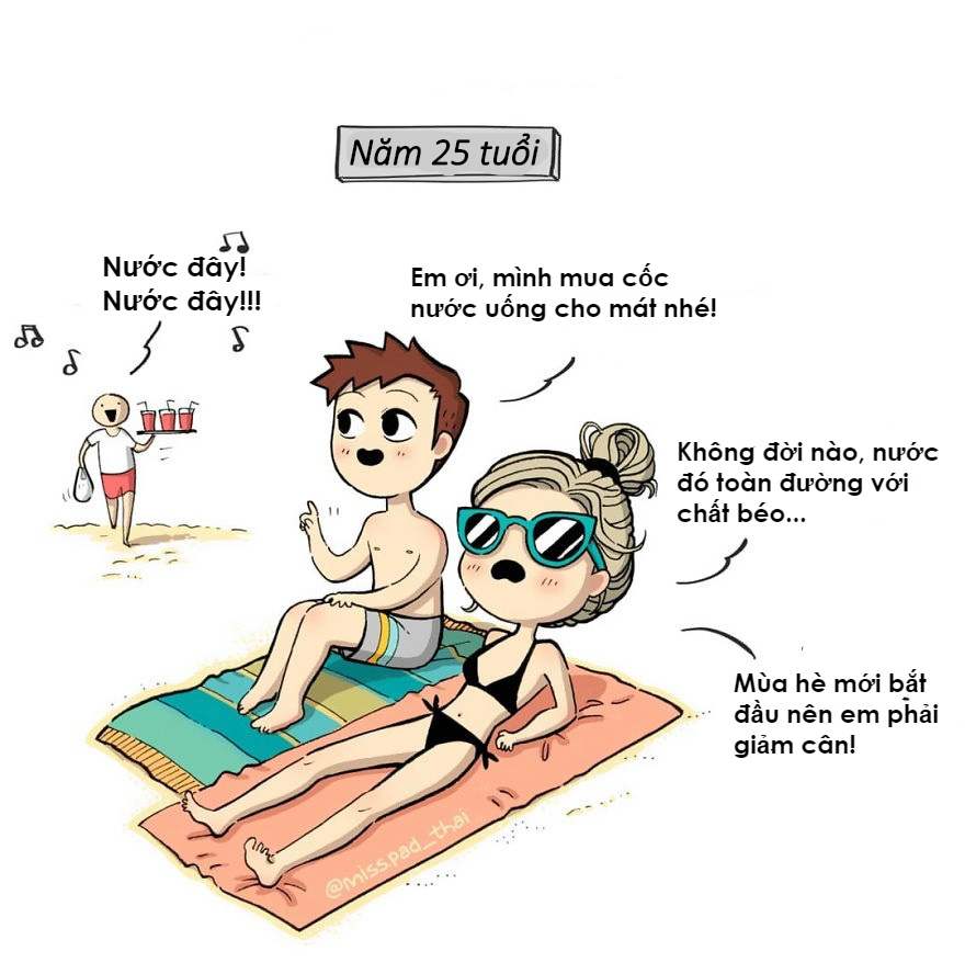 Nhung cam xuc kho hieu anh 14