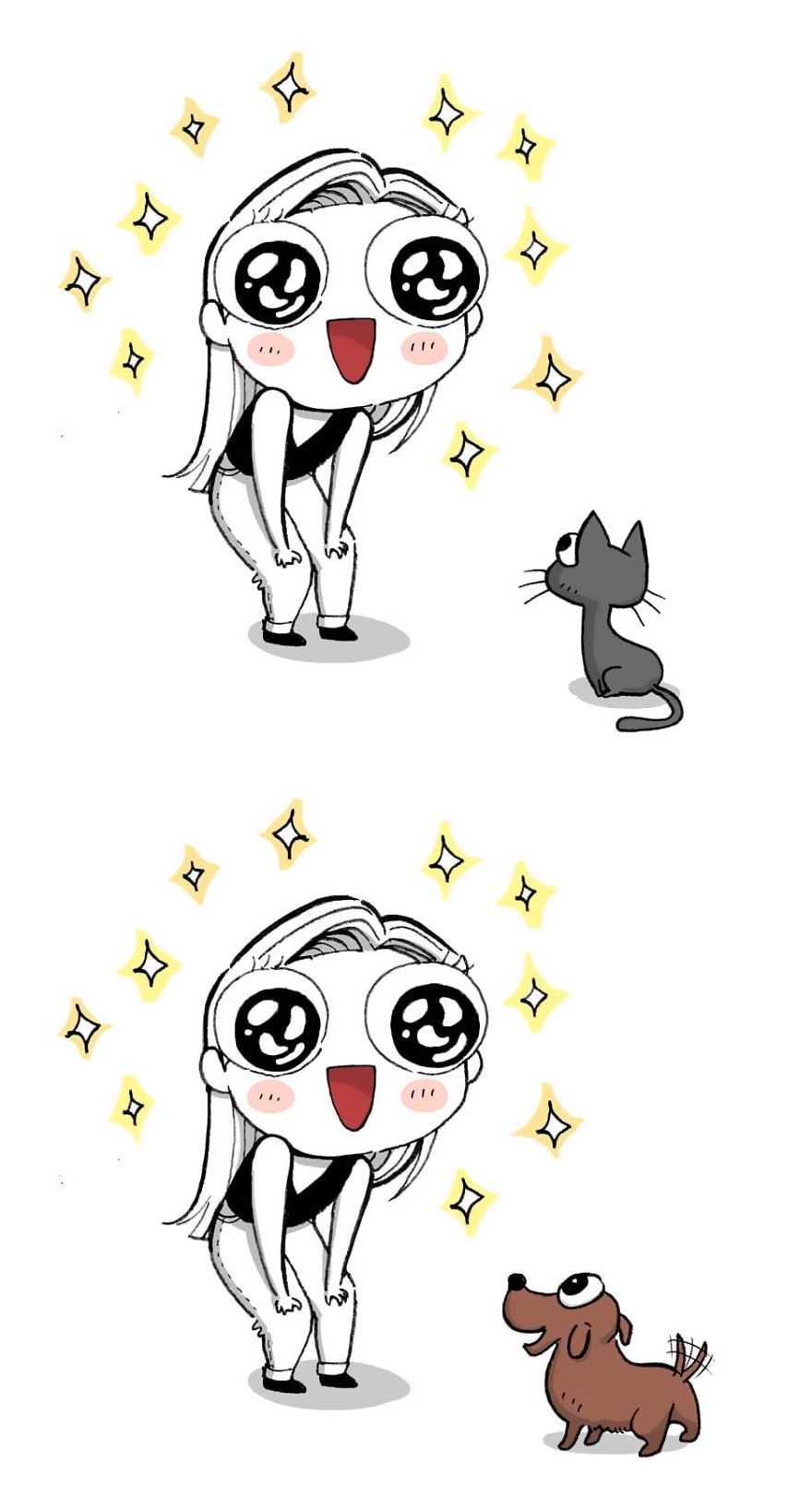 Nhung cam xuc kho hieu anh 5