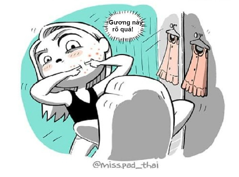 Nhung cam xuc kho hieu anh 13