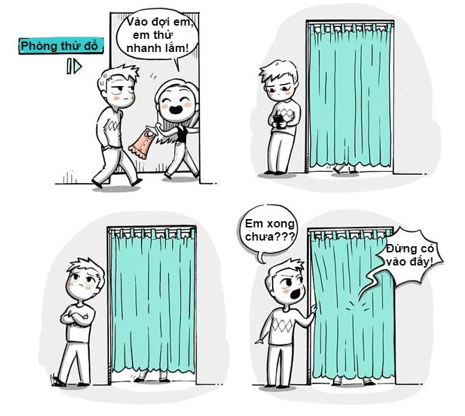 Nhung cam xuc kho hieu anh 12