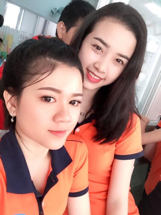 A hau 2 Nguyen Thi Thuy An anh 3
