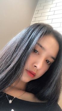 A hau 2 Nguyen Thi Thuy An anh 4