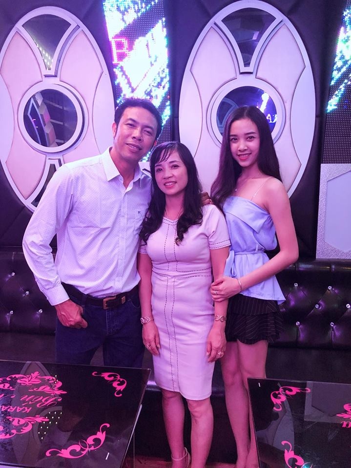 A hau 2 Nguyen Thi Thuy An anh 7