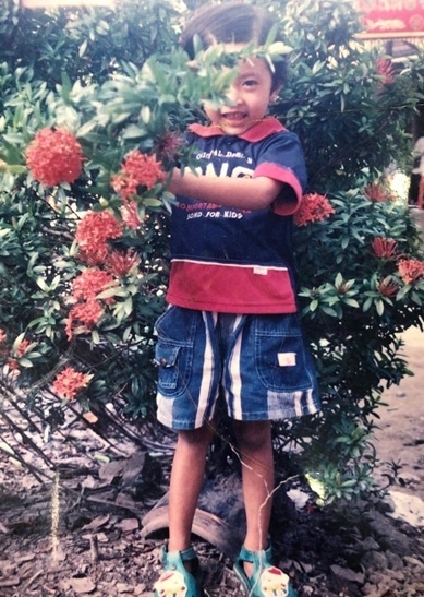 A hau 2 Nguyen Thi Thuy An anh 2