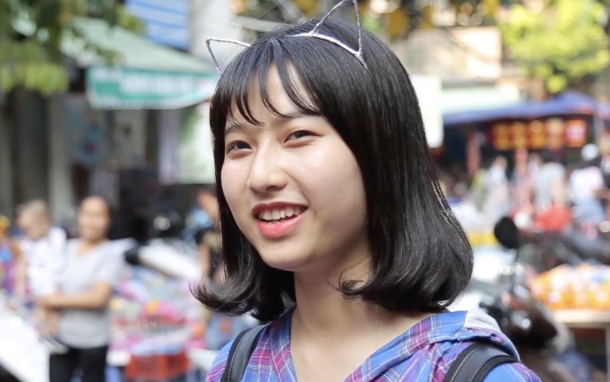 Nhac den Trung thu, ban nho nhat dieu gi? hinh anh