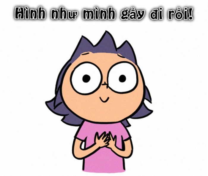 Tuong tuong va thuc te khi mua do anh 1