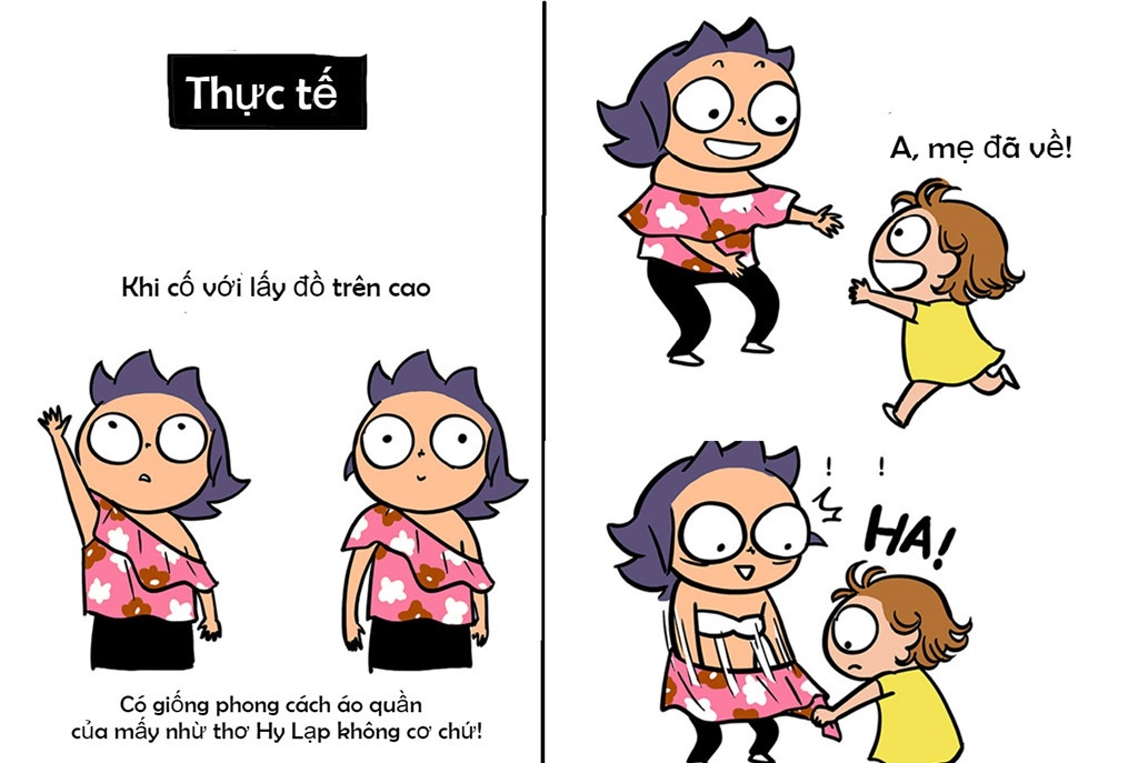 Tuong tuong va thuc te khi mua do anh 3