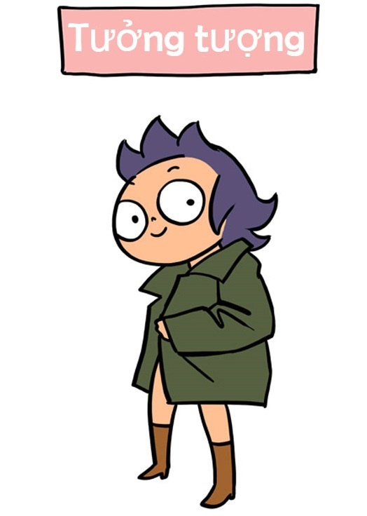 Tuong tuong va thuc te khi mua do anh 8