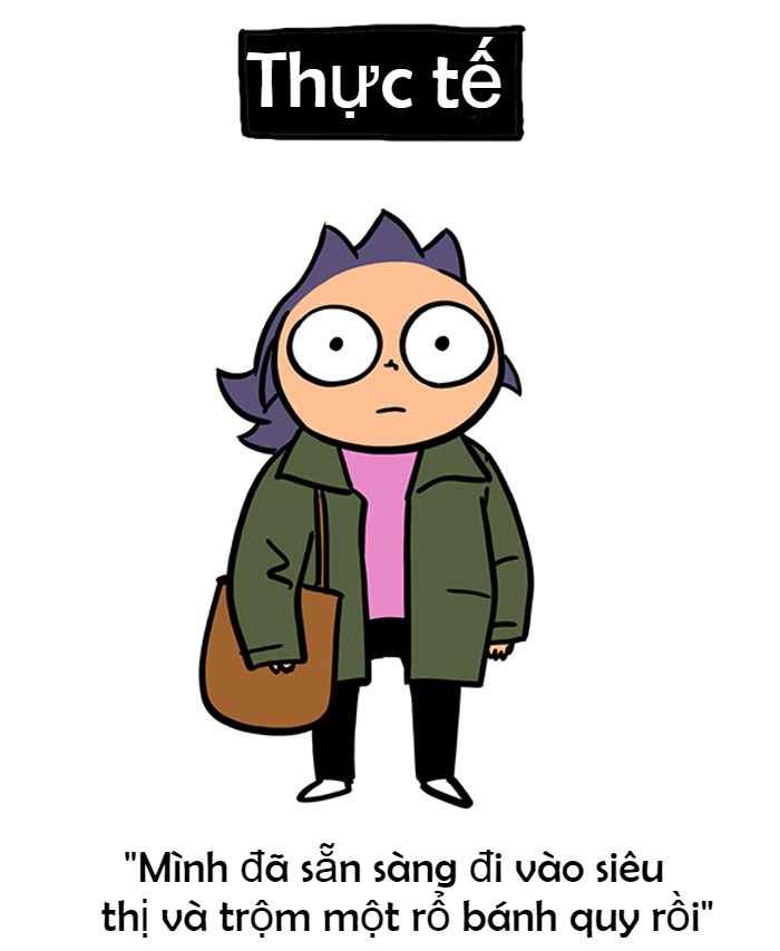 Tuong tuong va thuc te khi mua do anh 9