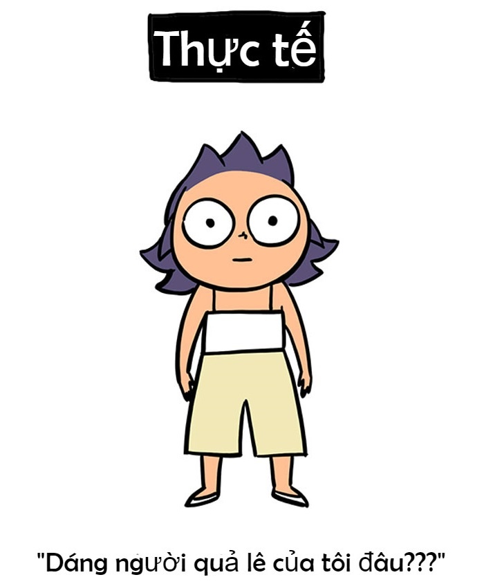 Tuong tuong va thuc te khi mua do anh 10