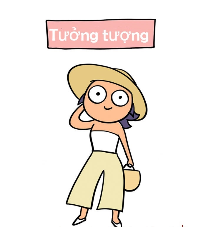 Tuong tuong va thuc te khi mua do anh 11