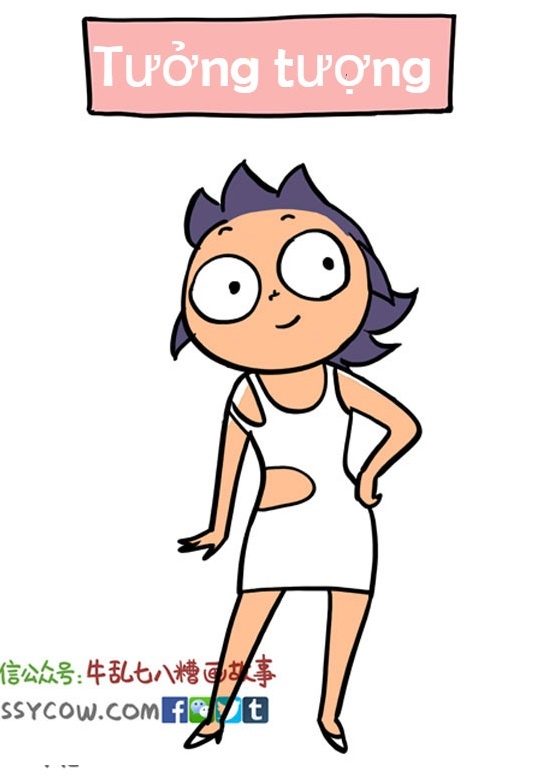 Tuong tuong va thuc te khi mua do anh 6