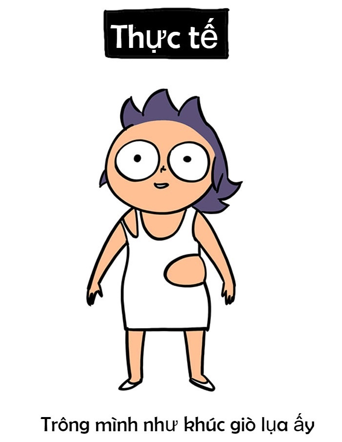 Tuong tuong va thuc te khi mua do anh 7