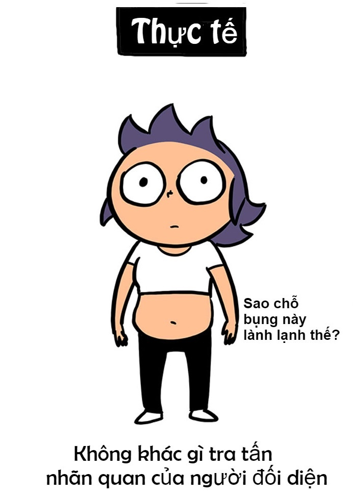 Tuong tuong va thuc te khi mua do anh 14