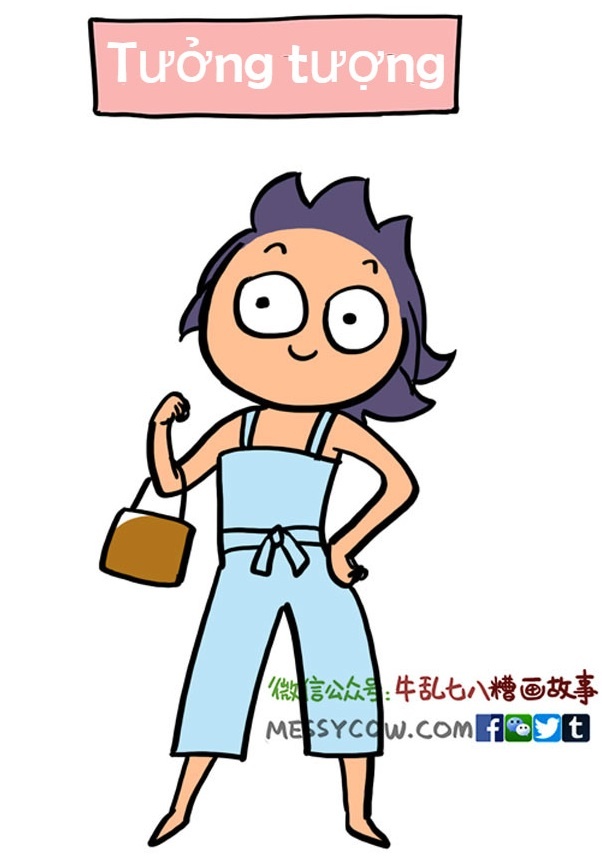 Tuong tuong va thuc te khi mua do anh 4