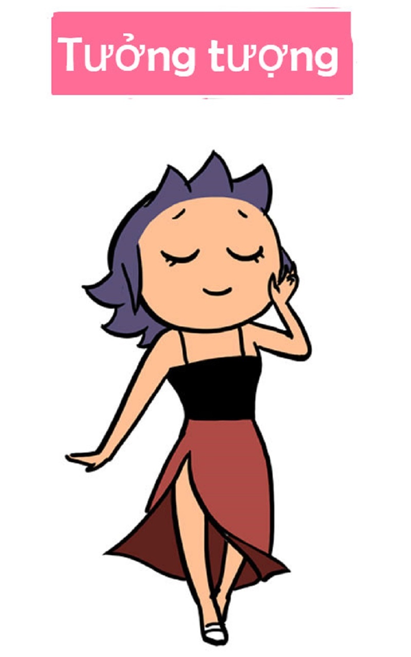 Tuong tuong va thuc te khi mua do anh 12