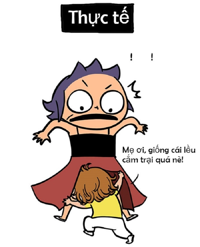 Tuong tuong va thuc te khi mua do anh 13