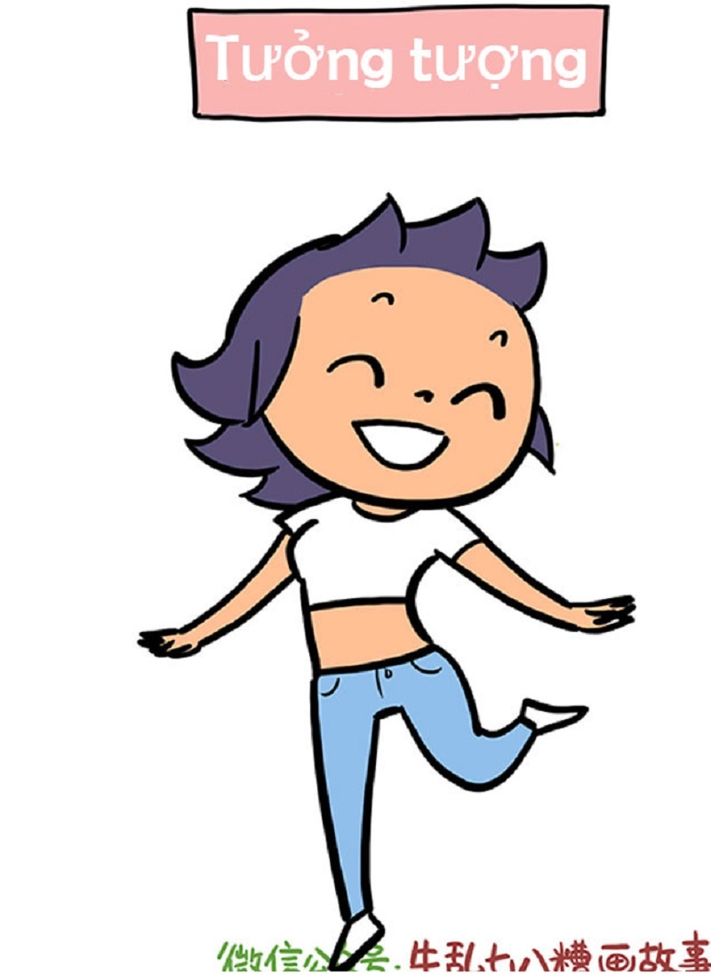 Tuong tuong va thuc te khi mua do anh 15