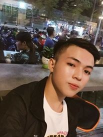nam sinh nhảy trong lễ khai giảng ảnh 3 nam sinh nhay trong le khai giang anh 3