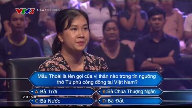 ai là triệu phú ảnh 1 ai la trieu phu anh 1