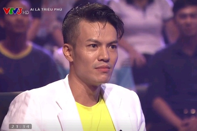 ai là triệu phú ảnh 2 ai la trieu phu anh 2