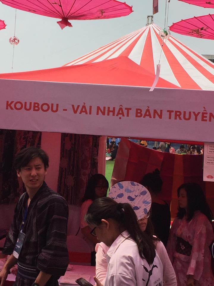 trai đẹp Nhật Bản ảnh 2 trai dep Nhat Ban anh 2