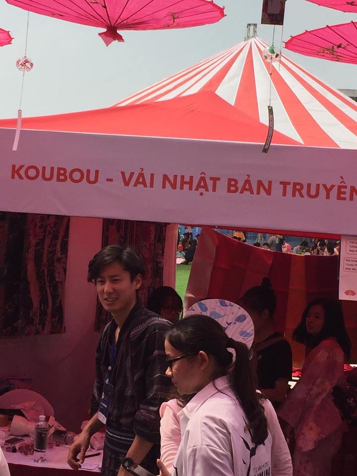 trai đẹp Nhật Bản ảnh 3 trai dep Nhat Ban anh 3