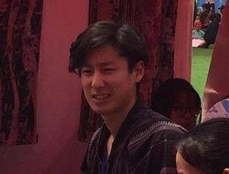 9X Nhat Ban dien trai, bi chup len vi giong Rocker Nguyen hinh anh