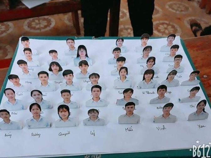 Loat so do lop sang tao 'lay loi' cua hoc tro hinh anh