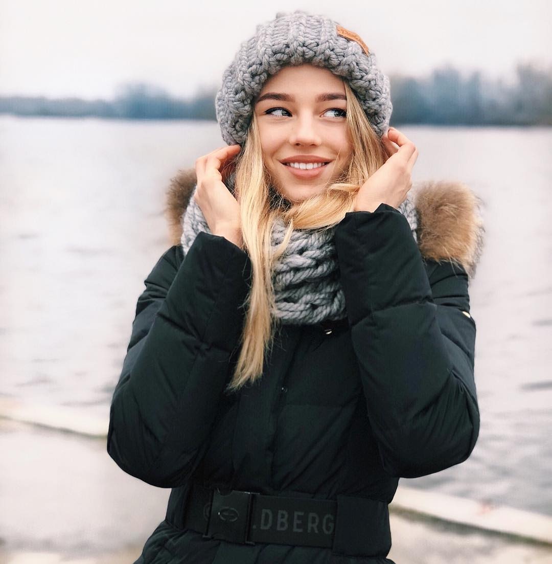 vo sy Daria Bilodid anh 4