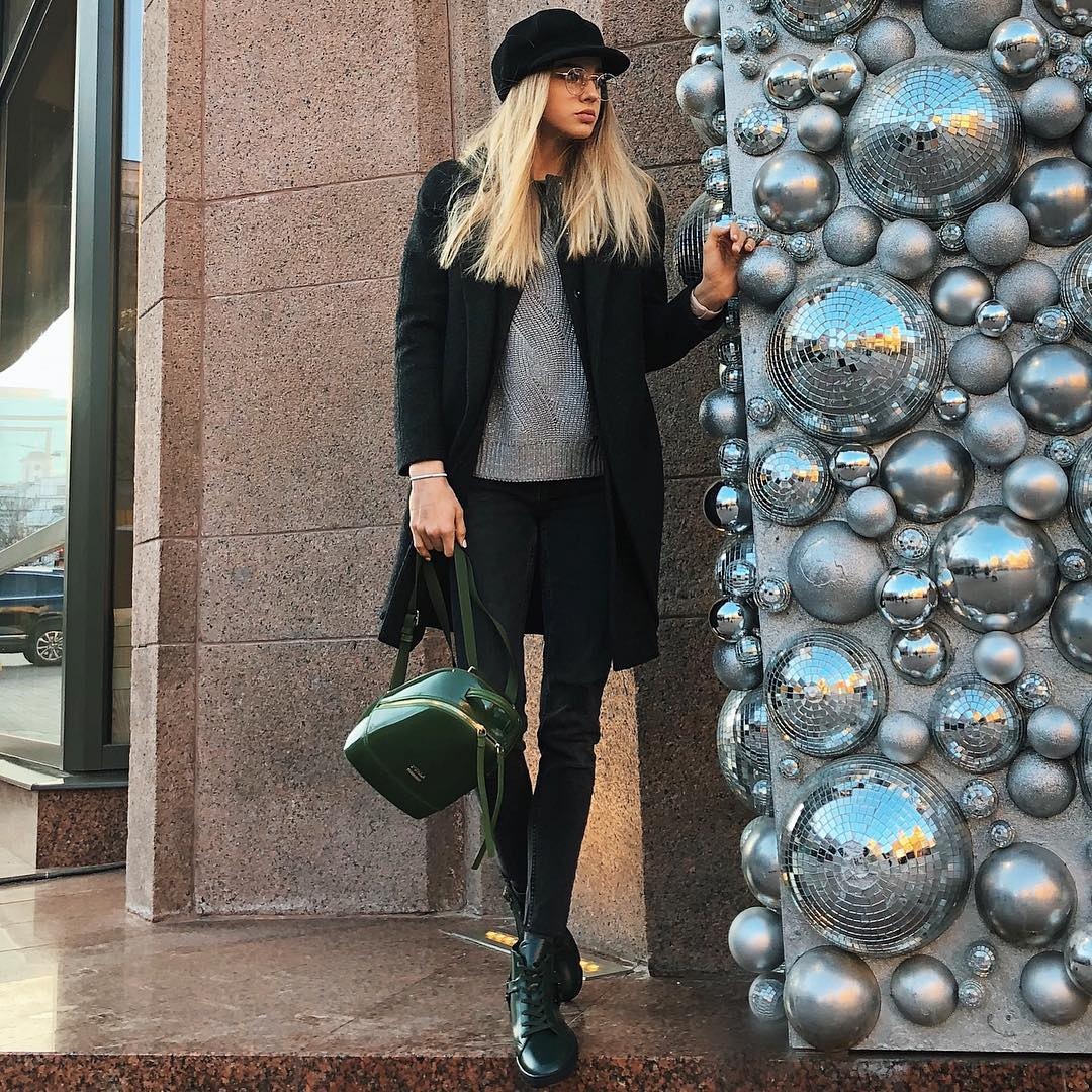 vo sy Daria Bilodid anh 6