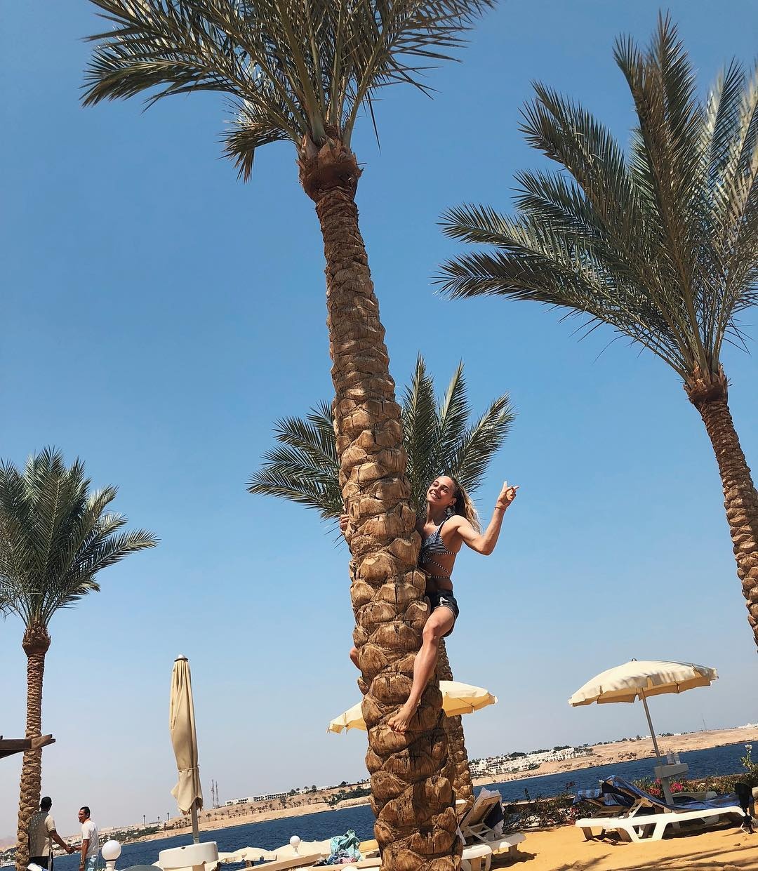 vo sy Daria Bilodid anh 14