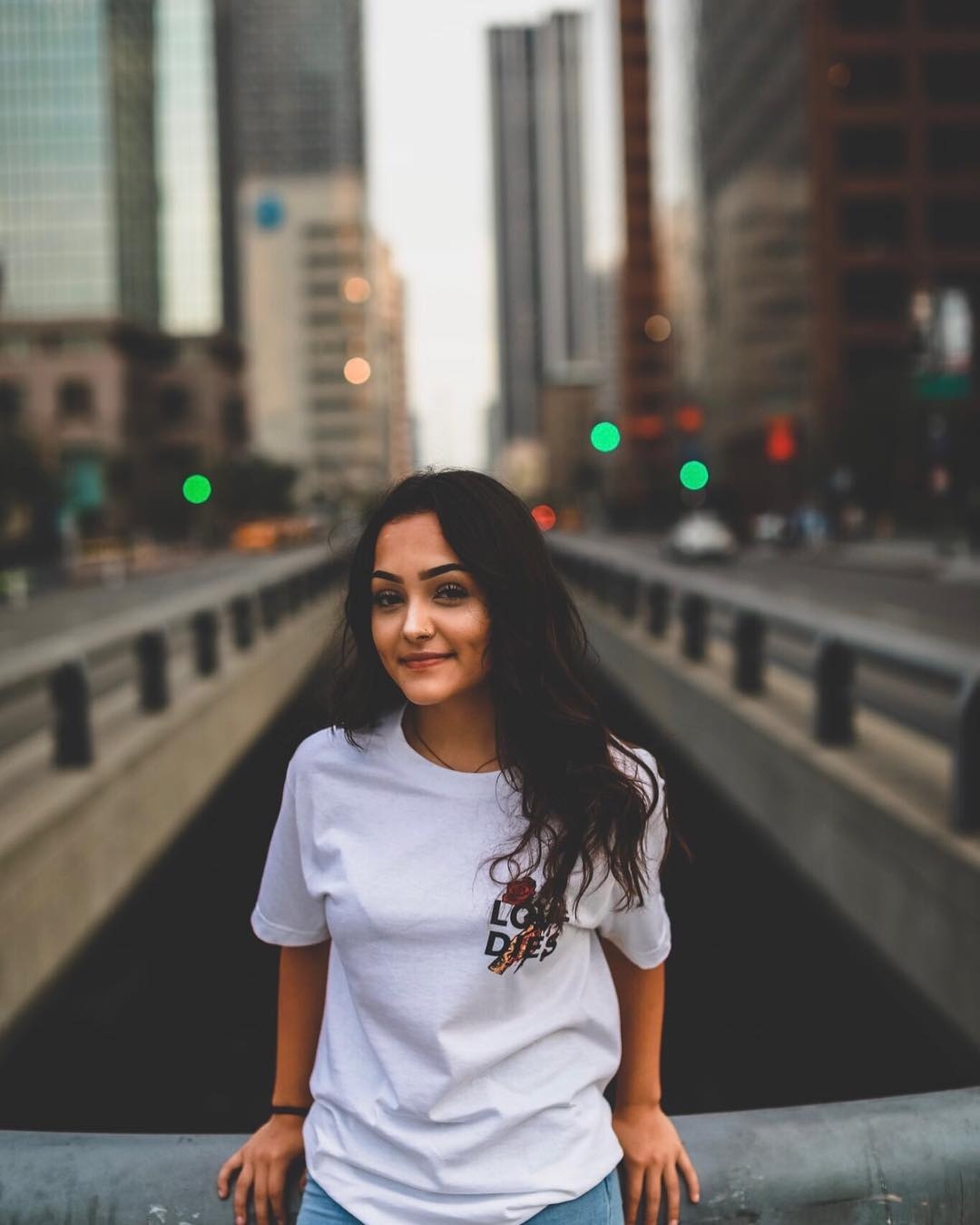 Instagram1 trieu follow anh 17