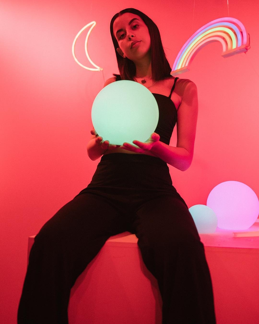 Instagram1 trieu follow anh 8