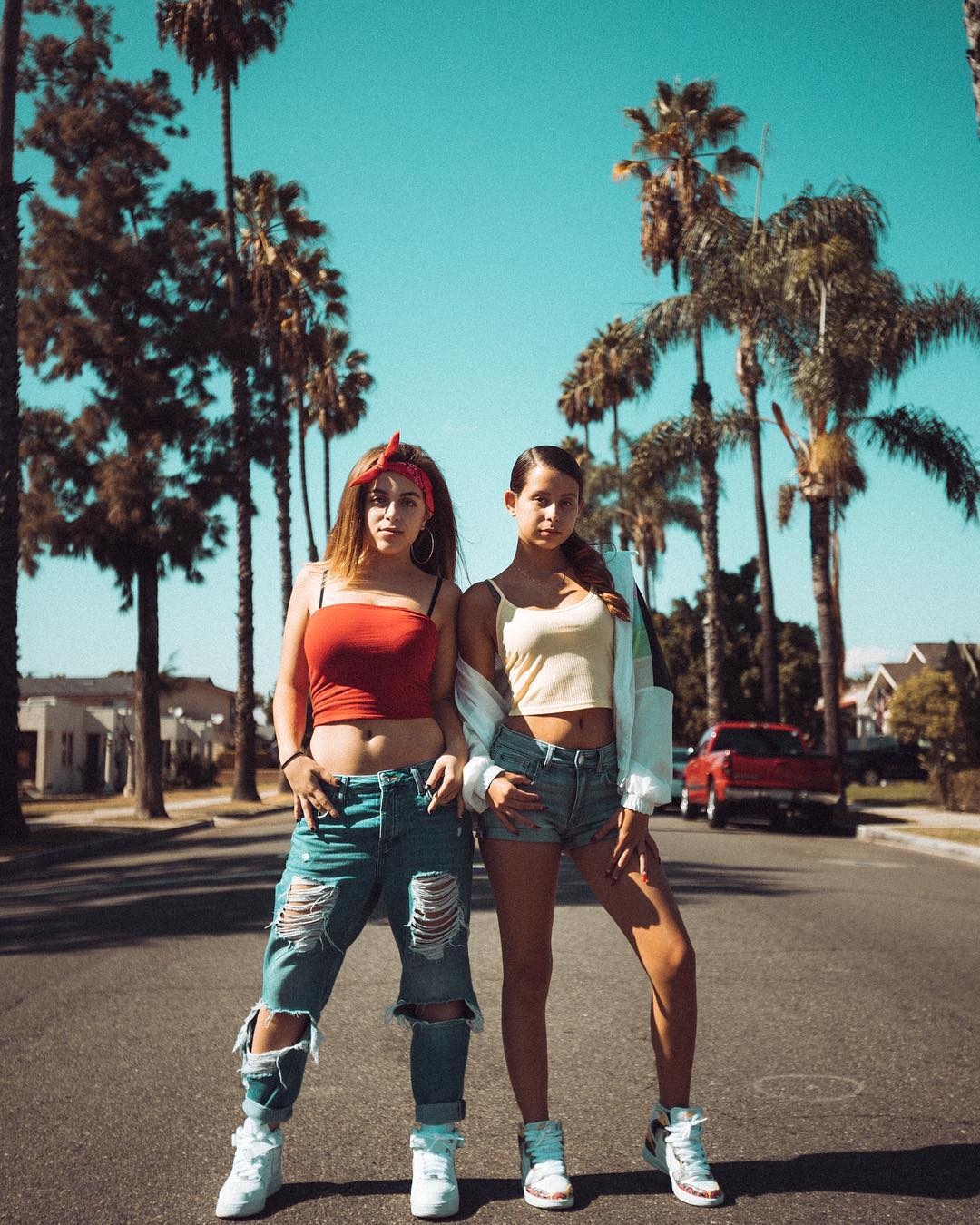 Instagram1 trieu follow anh 6