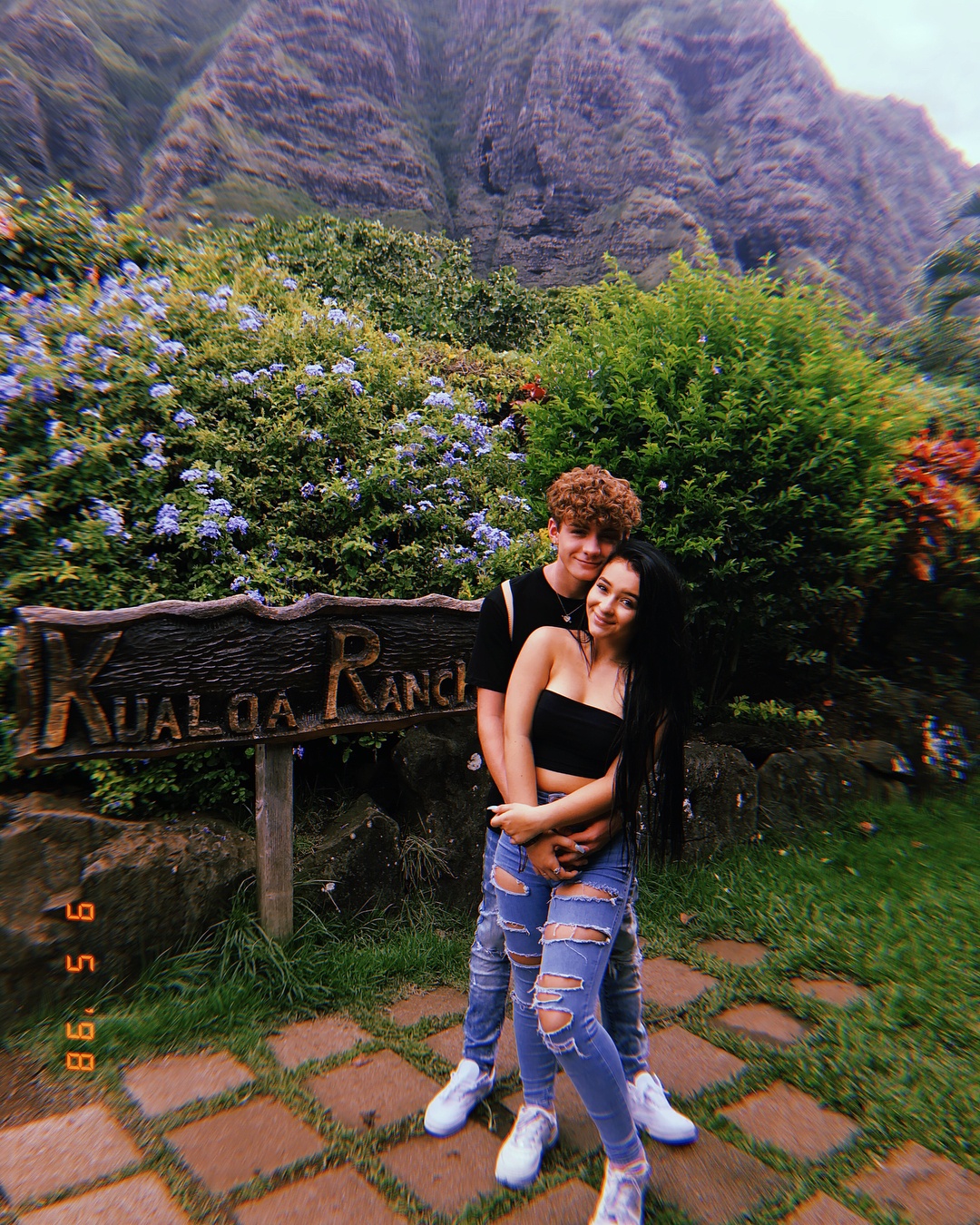 Instagram1 trieu follow anh 12